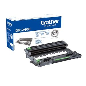 TAMBOR BROTHER DR2400