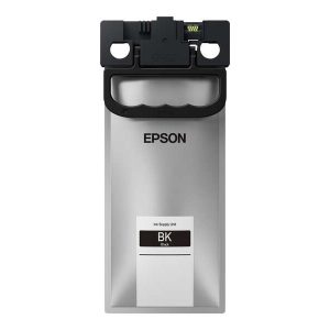 TINTA EPSON C13T96514 XL BLACK T9651