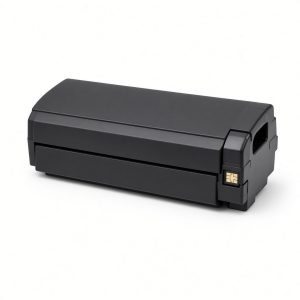 TONER REEMPLAZA CF283X / CRG737 – 9435B002