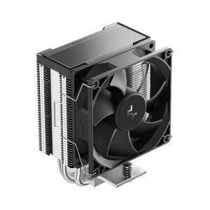 VENTILADOR DISIPADOR DEEPCOOL AG300 LGA 1851/AM5