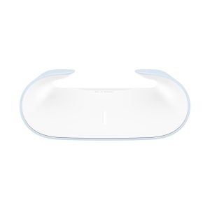 WIRELESS ROUTER D-LINK AQUILA PRO MESH AX3000 WIFI6