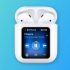 ¿La aplicación Apple Weather no funciona en sus dispositivos? No estás solo