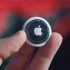 Un nuevo malware para macOS se hace pasar por aplicaciones populares y luego roba tus datos.