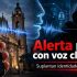 El iPhone Duo sorprende con sus cámaras: un fotógrafo profesional lo compara con el iPhone 18 Pro