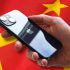 ¿Cuándo saldrá el iPhone 15?