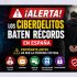 Compra un iPhone 17 y devuelve una caja llena de imanes