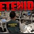 ¡Alerta! Los ciberdelitos baten récords en España