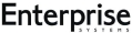 ORDENADOR ENTERPRISE MANHATTAN FX PRO I7 12700/16GB DDR5/SSD1TB/VGA+HDMI/WIFI+BT/5Y/W11PRO
