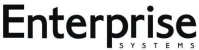 ENTERPRISE