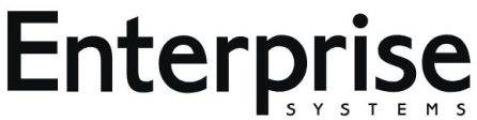 ENTERPRISE