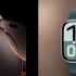 VIDEO:    El desmontaje de iFixit muestra lo que hay dentro del Apple Watch Series 10.