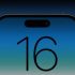 Apple Watch Ultra 3 puede ser más difícil de vender que nunca