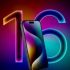 La venta del iPhone 15 continúa debilitándose en comparación con el iPhone 14