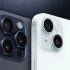 ¿Qué puedes conectar al iPhone 15 con USB-C?