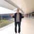 Video: Una campaña de marketing de Apple  Japón única para iPhone que probablemente nunca hayas visto.