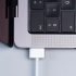 Filtración iOS 17: conoce las nuevas características para usuarios de iPhone.