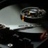 macOS Sequoia ahora le solicitará permisos de grabación de pantalla mensualmente (no semanalmente)