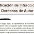 Google Translate ya puede configurarse como la app de traducción predeterminada en iOS.