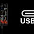 iPhone: Cómo cambiar la configuración de 5G para una mejor duración de la batería o velocidades más rápidas.