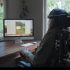 SEGURIDAD PARA VIDEOCONFERENCIAS EMPRESA