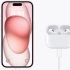 Después de todo, Apple anunció un nuevo iPad.. en China.