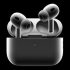 Apple quiere revocar su demanda de hace tres años contra el grupo de software espía