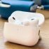 Producción de MacBook planeada en Tailandia y Vietnam, según informes.