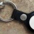 El ingeniero de Masimo involucrado en la demanda de prohibición del Apple Watch le pidió trabajo a Tim Cook.