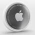 Un vistazo poco común al laboratorio de durabilidad donde Apple prueba sus productos