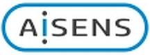 AISENS