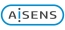 Soporte Bajo Mesa AISENS para CPU Negro (MPC03-201)