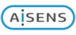 AISENS