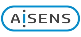 AISENS
