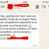 La UCO busca especialistas para desbloquear móviles y recuperar archivos borrados en plena investigación de casos de corrupción