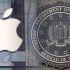 Apple rechaza nuevo pacto de IA en la UE, a pesar del apoyo de OpenAI, Google y más.
