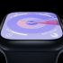 ¿Nuevo HomePod próximamente? Lo que significa Apple Intelligence para el futuro de los altavoces inteligentes.