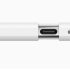 Según se informa, el iPhone 15 se vende peor que el iPhone 14 en China.