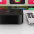 Estos cinco productos de Apple podrían lanzarse tan pronto como el próximo mes