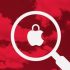 Los empleados de Apple tienen más probabilidades de irse para unirse a Google, según un análisis de LinkedIn