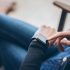 Productos inteligentes fáciles de instalar..y quitar