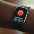 Rumor: Posible Anuncio de Nuevos Productos de Apple Esta Semana