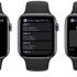 El ingeniero de Masimo involucrado en la demanda de prohibición del Apple Watch le pidió trabajo a Tim Cook.