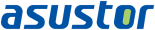 NAS Asustor DDR3 2Gb SATA2/3 4 Bahías Negro (AS7004T)