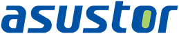 ASUSTOR