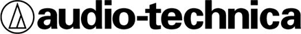 Audio-Technica