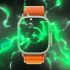 El enfoque de Apple de “tomarse su tiempo” demostró ser correcto mientras sus competidores siguen fracasando.