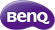 Lámpara Proyector Benq PB7100/PB7/110 (5.J8401.CG1)
