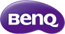 BENQ