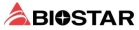 DISCO DURO SSD BIOSTAR M760 512GB NVME M.2 2280 PCIE 4.0