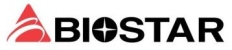 BIOSTAR